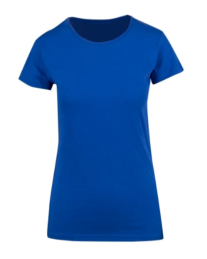 Picture of RAMO, Ladies Modern Fit T-Shirt